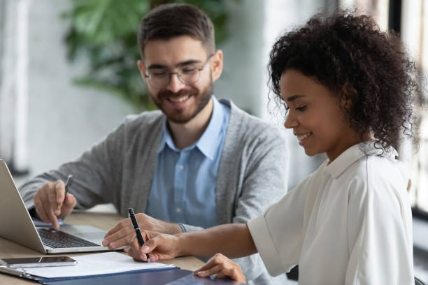 Best Loan Servicing and Management  in St Marys, KS