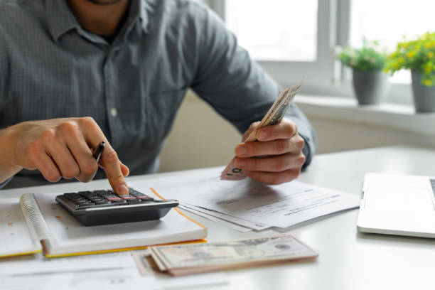 Best Construction Loans  in St Marys, KS