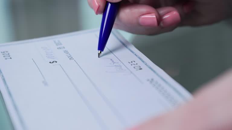 Trusted St Marys, KS Loan Agency Experts