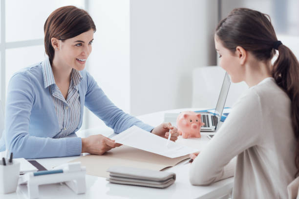 Best Home Equity Loans  in St Marys, KS